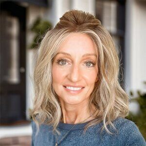 Meet your Posher, LJ